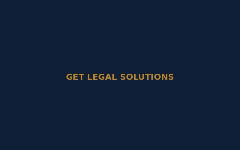 Understanding Legal Information: A Guide to Accessing Resources